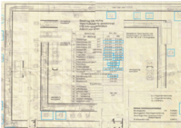 Datenblatt Schüco Aluminiumfenster Royal S 1993-2009