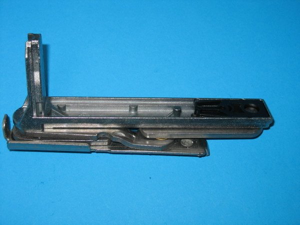 Schüco Ecklager RS 243240